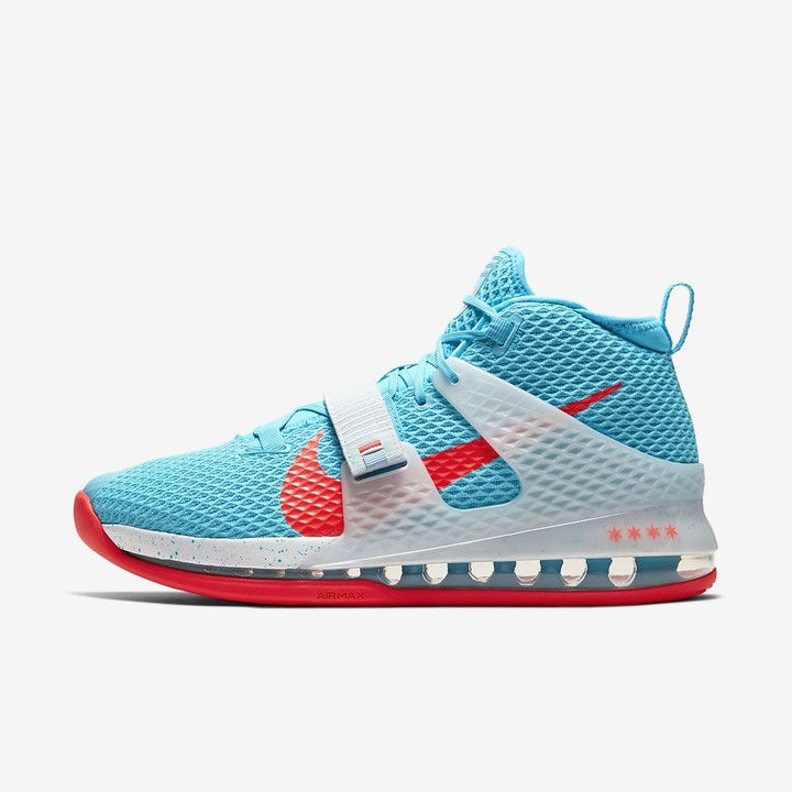 max force nike