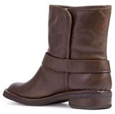 Thumbnail for your product : Next Borg Lined Buckle Boot