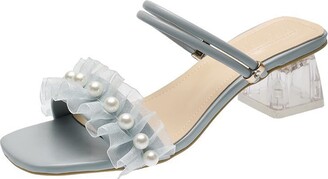 size 12 wide sandals