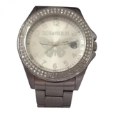 Thumbnail for your product : Zadig & Voltaire Watch