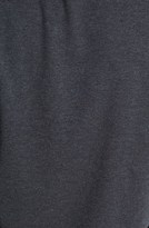 Thumbnail for your product : Halogen 'Love' Shoulder Zip Intarsia Sweater (Regular & Petite)