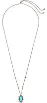 Thumbnail for your product : Kendra Scott Brett Adjustable Necklace Necklace