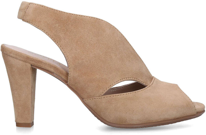 air force 1 swoosh pack ebay