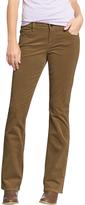 Thumbnail for your product : Old Navy Women's The Sweetheart Boot-Cut Cords