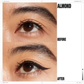 kush liquid eyeliner