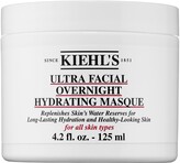 Thumbnail for your product : Kiehl's Ultra Facial Overnight Hydrating Mask