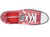 Thumbnail for your product : Converse Chuck Taylor All Star Shoreline