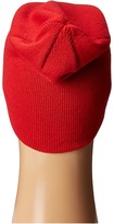 Thumbnail for your product : Converse Solid Slouch Beanie Beanies