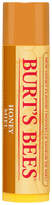 Thumbnail for your product : Burt's Bees Honey Lip Balm Tube