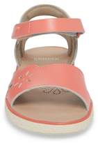 Thumbnail for your product : Camper Miko Sandal