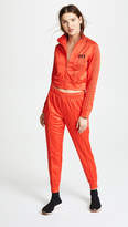 Thumbnail for your product : adidas by Alexander Wang AW TP Sweatpants