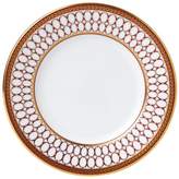Thumbnail for your product : Wedgwood Renaissance Ruby Bread & Butter Plate