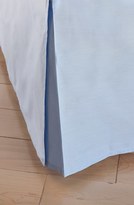Thumbnail for your product : Kas Designs 'Hero' Bed Skirt