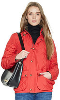 Thumbnail for your product : Polo Ralph Lauren Quilted Bomber Jacket