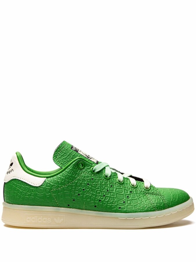 stan smith adidas toy story