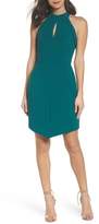 Thumbnail for your product : Adelyn Rae Marlena Sheath Dress