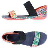 Thumbnail for your product : Camper Sandals