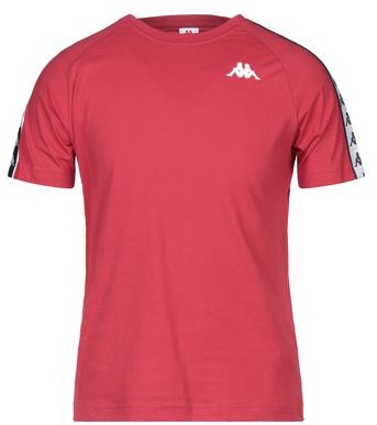 Kappa Man T-shirt