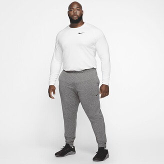 men's dri fit yoga pants