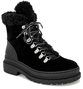 splendid catalina wedge booties