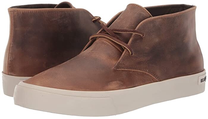 Maslon desert boot Clearance