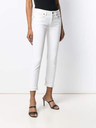 Dondup classic jeans