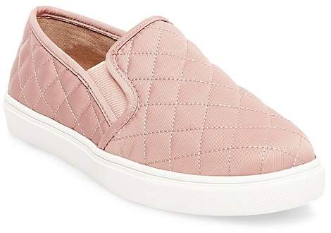 women's reese slip on sneakers mossimo supply co