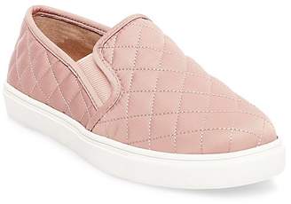 mossimo slip on sneakers