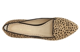 Thumbnail for your product : Adrienne Vittadini Benson Flat