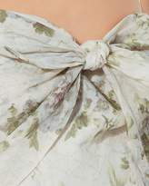 Thumbnail for your product : Zimmermann Iris Picnic Dress