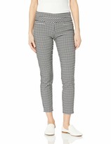 My Michelle Womens Pant