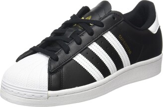 adidas superstar amazon.co.uk
