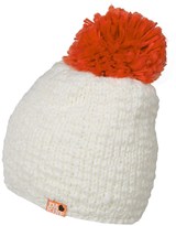 Thumbnail for your product : Dakine Alex Beanie - Fleece Lined (For Women)