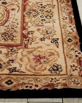 Thumbnail for your product : Nourison Beulah Hand-Tufted Rug, 6' x 9'