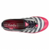 Thumbnail for your product : Keds Kids' Champion K Sneakers Pre/Grade School