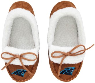 Kids Moccasin Slippers | Shop the world 