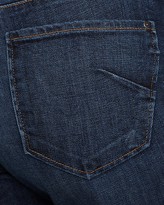 Thumbnail for your product : James Jeans Plus Neo Beau Z Boyfriend Jeans