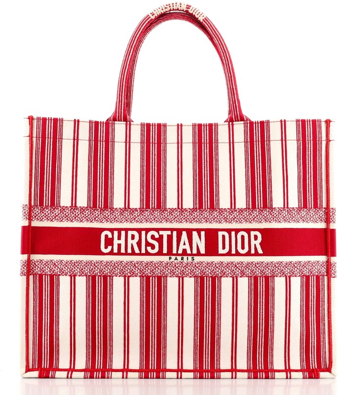 Dior Stripes | Shop the world's largest collection of fashion 