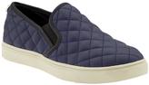 Thumbnail for your product : Steve Madden EcentrcQ