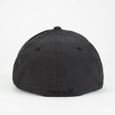 Thumbnail for your product : Hurley Phantom Mens Hat