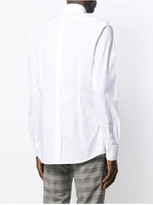 Thumbnail for your product : Dolce & Gabbana Cotton Shirt