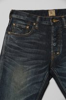 Thumbnail for your product : PRPS Goods & Co. Goods & Co. Gremlin Medium Wash Skinny Jean