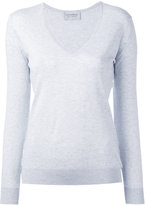 Thumbnail for your product : John Smedley Putney jumper