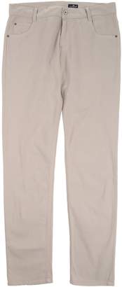 Brooksfield Casual pants - Item 36680087