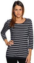 Thumbnail for your product : CAMPUS Women's 448236152245 Sleeveless T-Shirt