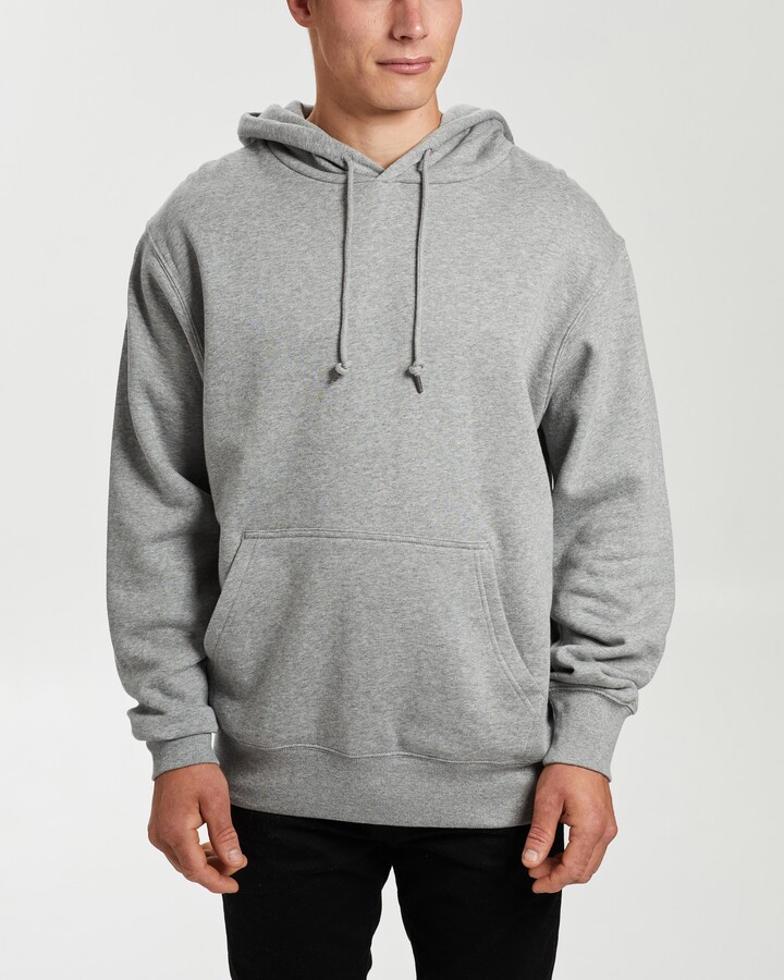 bonds originals hoodie