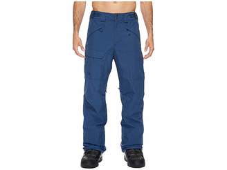 The North Face Freedom Pants Men's Casual Pants
