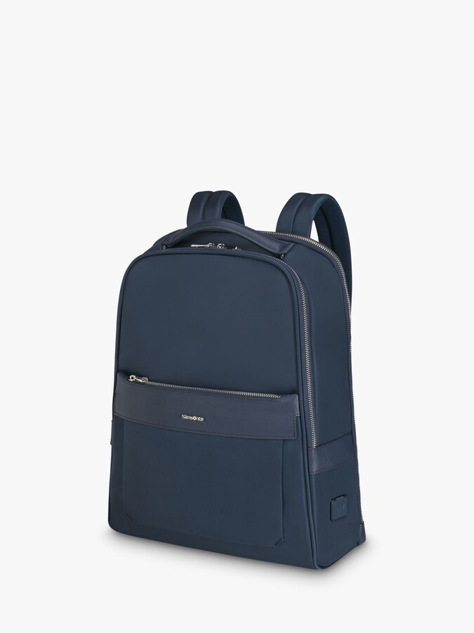 laptop backpack womens uk