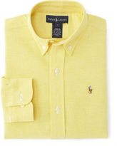 Thumbnail for your product : Oxford Blake Shirt