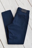 Thumbnail for your product : Urban Outfitters Standard Cloth 5-Pocket Stretch Skinny Pant